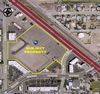 8455 W Grand Ave photo